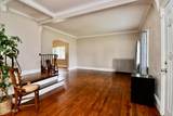 4317 Bellevista Drive - Photo 8