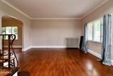 4317 Bellevista Drive - Photo 9