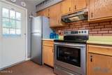 26 Olde Orchard Drive - Photo 10