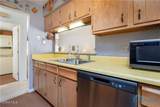 26 Olde Orchard Drive - Photo 11
