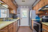 26 Olde Orchard Drive - Photo 12
