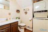 26 Olde Orchard Drive - Photo 13