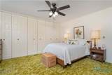 26 Olde Orchard Drive - Photo 14