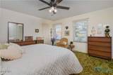 26 Olde Orchard Drive - Photo 15