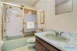 26 Olde Orchard Drive - Photo 16