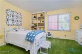 26 Olde Orchard Drive - Photo 17