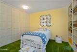 26 Olde Orchard Drive - Photo 18