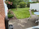 26 Olde Orchard Drive - Photo 19