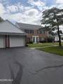 26 Olde Orchard Drive - Photo 2