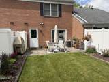 26 Olde Orchard Drive - Photo 20