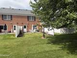 26 Olde Orchard Drive - Photo 21