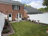 26 Olde Orchard Drive - Photo 22
