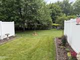 26 Olde Orchard Drive - Photo 23