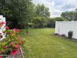 26 Olde Orchard Drive - Photo 24