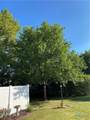 26 Olde Orchard Drive - Photo 25