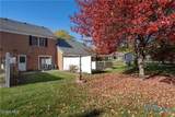 26 Olde Orchard Drive - Photo 26