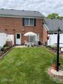26 Olde Orchard Drive - Photo 27