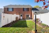 26 Olde Orchard Drive - Photo 28
