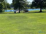 26 Olde Orchard Drive - Photo 30