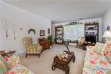 26 Olde Orchard Drive - Photo 8