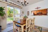 26 Olde Orchard Drive - Photo 9