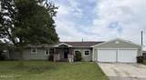 27468 Ayersville Pleasant Bend Road - Photo 1