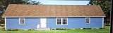 6956 Wharton Road - Photo 2