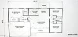 6956 Wharton Road - Photo 3