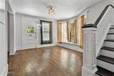 2415 Glenwood Avenue - Photo 10