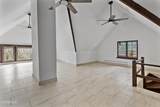 2415 Glenwood Avenue - Photo 11