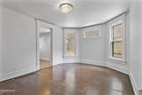 2415 Glenwood Avenue - Photo 12