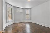 2415 Glenwood Avenue - Photo 14