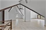 2415 Glenwood Avenue - Photo 15