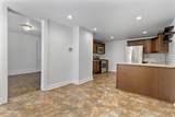 2415 Glenwood Avenue - Photo 16