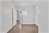 2415 Glenwood Avenue - Photo 17
