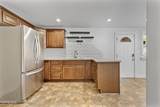 2415 Glenwood Avenue - Photo 18