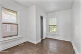 2415 Glenwood Avenue - Photo 19