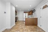 2415 Glenwood Avenue - Photo 20
