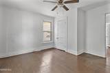 2415 Glenwood Avenue - Photo 21