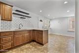 2415 Glenwood Avenue - Photo 22