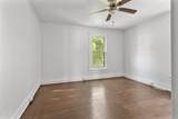 2415 Glenwood Avenue - Photo 23