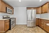 2415 Glenwood Avenue - Photo 24