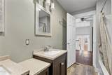 2415 Glenwood Avenue - Photo 25
