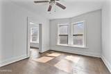 2415 Glenwood Avenue - Photo 26