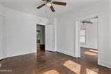 2415 Glenwood Avenue - Photo 27