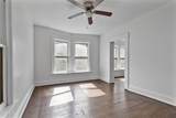 2415 Glenwood Avenue - Photo 28