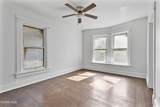 2415 Glenwood Avenue - Photo 29