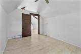 2415 Glenwood Avenue - Photo 3