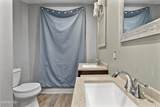 2415 Glenwood Avenue - Photo 30
