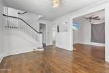 2415 Glenwood Avenue - Photo 31